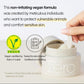 [PROMO 2 FOR $50.00] BANILA CO Clean It Zero Ceramide Cleansing Balm 100ml