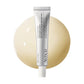 ARENCIA Eraser Shot Glycolic Acid Booster 30ml