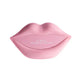 ELROEL Moisture Jelly Lip Mask 20EA
