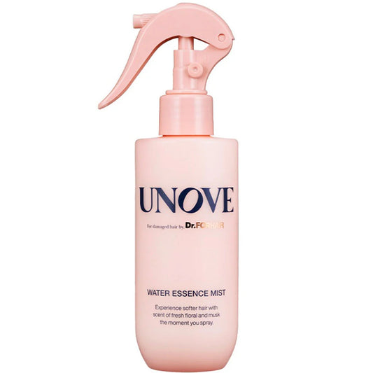 DRFORHAIR Unove Water Essence Mist 200ml