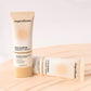 ONGREDIENTS Skin Barrier Radiant Cream