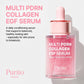 PURITO Multi PDRN Collagen EGF Serum 30ml