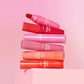 ETUDE Dear Darling Marker Tint 3.5g (5 Shades)