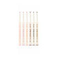 CLIO Extreme Gelpresso Pencil Liner (8 Shades)