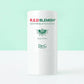 DOCTOR G Red Blemish Soothing Up Sun Stick 21g