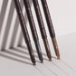 ETUDE Drawing Eye Brow (7 Shades)