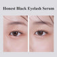 BENTON Honest Black Eyelash Serum 8ml
