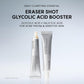 ARENCIA Eraser Shot Glycolic Acid Booster 30ml