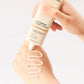 ONGREDIENTS Skin Barrier Radiant Cream