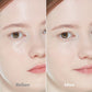 ETUDE Zero Sebum Drying Powder 4g