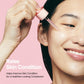 PURITO Multi PDRN Collagen EGF Serum 30ml