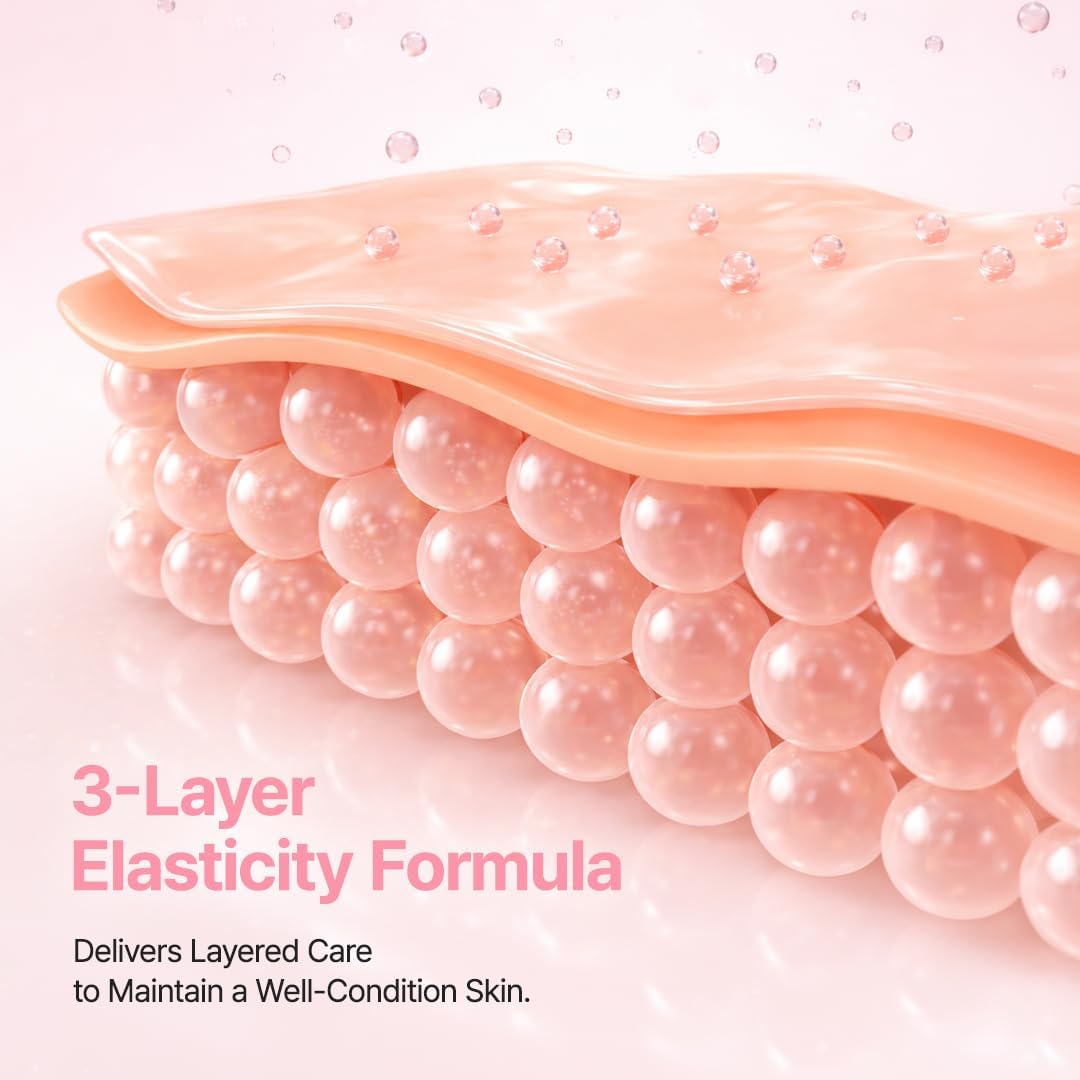 PURITO Multi PDRN Collagen EGF Serum 30ml