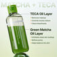 CENTELLIAN24 Matcha Pore Cleansing Oil 200ml