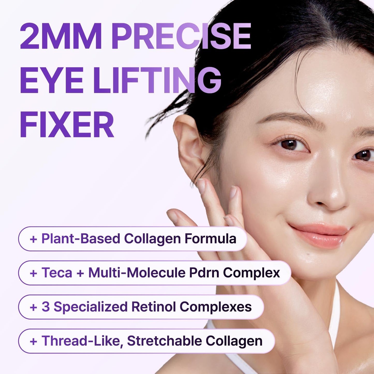CENTELLIAN24 360 Shot PDRN Lifting Eye Cream 30ml