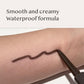 CLIO Extreme Gelpresso Pencil Liner (8 Shades)