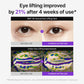 CENTELLIAN24 360 Shot PDRN Lifting Eye Cream 30ml