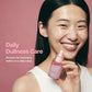 PURITO Multi PDRN Collagen EGF Serum 30ml