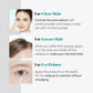 ETUDE Zero Sebum Drying Powder 4g