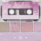PERIPERA All Take Mood Palette 10g (3 Colors)