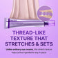 CENTELLIAN24 360 Shot PDRN Lifting Eye Cream 30ml