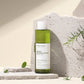 MARY & MAY Vegan CICA Tea Tree AHA PHA Toner (200ml)