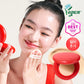 TOCOBO Apple Dewy Fit Cushion (2 Shades)
