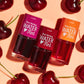 ETUDE Dear Darling Water Tint (7 Shades)