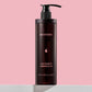 MOREMO Hair Shampoo Miracle 2x