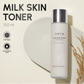 TIRTIR Milk Skin Toner 150ml