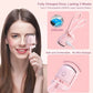 Heated Electric Eyelash Curler (2 colors)