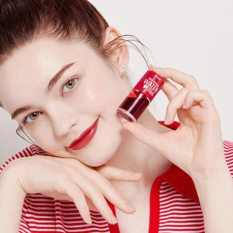 ETUDE Dear Darling Water Tint (7 Shades)