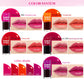 ETUDE Dear Darling Water Tint (7 Shades)