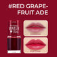 ETUDE Dear Darling Water Tint (7 Shades)