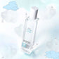 ETUDE Soonjung PH 5.5 Relief Toner 200ml