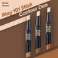 etude play 101 stick