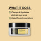 COSRX Advanced Snail Hydrogel Eye Patch