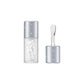 TIPTOE Blurry Puree Blush 4.5ml (7 Shades)