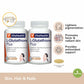 VITAHEALTH L-Glutathione Plus 2x30's