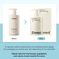 DEMAF All Day Glow Creamy Milk Cleanser 300ml