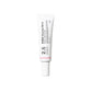 ABIB PDRN Volume Fill-It Booster 2.5 Tube 30ml