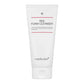 MEDICUBE Red Foam Cleanser 2020 120ml
