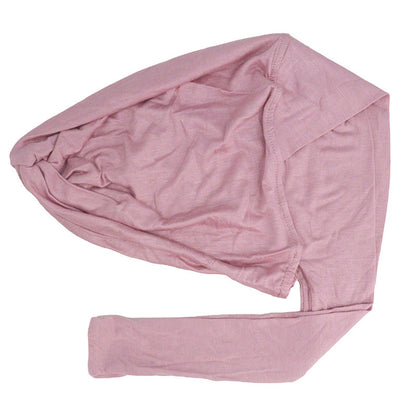 Underscarf / Inner Hijab Cap (4 Colors)