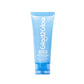 GLAD2GLOW Tremella Vita B5 Sensitive Calming Gel Cleanser