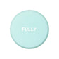FULLY No Sebum Jelly Powder 5g