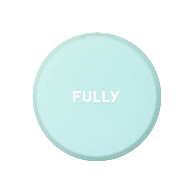 FULLY No Sebum Jelly Powder 5g
