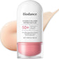 BIODANCE Invisible Collagen Peptide Sun Fluid 50ml
