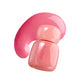 FWEE Pink Obsession Stay-Fit Lip Tint (2 Shades)