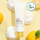 ILLIYOON Fresh Moisture Deep Cleansing Foam 120g