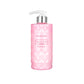 JOSERISTINE Freesia Musk Perfume Shampoo 500ml