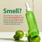 SUNGBOON EDITOR Green Tomato Double Cleansing Ampoule Oil 200ml